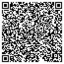 QR code with Real Action contacts