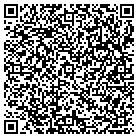 QR code with Qcc Qwest Communications contacts
