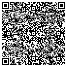 QR code with Bennett Mechanical Service contacts