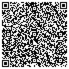 QR code with Telecom Business Consultants contacts