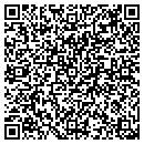 QR code with Matthews Farms contacts