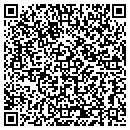 QR code with A Wigmore Insurance contacts