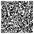 QR code with Betty L Ruch contacts