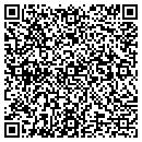 QR code with Big John Mechanical contacts