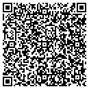 QR code with Qwest Communications contacts