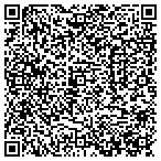QR code with Hensel Phelps/Ksc A Joint Venture contacts