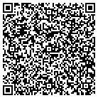 QR code with Mike's Hauling Service contacts