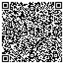 QR code with Q'zoos Multimedia LLC contacts