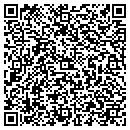 QR code with Affordable Constructin CO contacts