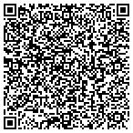 QR code with Hodges & Johnson Painting & Remodeling Inc contacts
