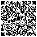 QR code with Coin Op Laundry contacts