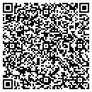 QR code with Biola And Associate contacts