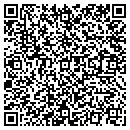 QR code with Melvins Pig Nursery 2 contacts