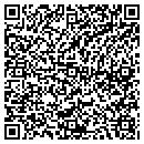 QR code with Mikhail Maykin contacts
