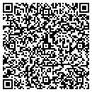 QR code with Homeland Security Construction contacts