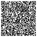QR code with Elant Design Connection contacts