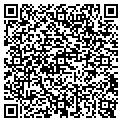 QR code with Michael Knowles contacts