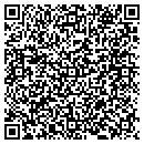 QR code with Affordable Construction CO contacts