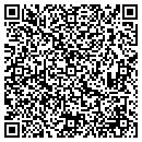 QR code with Rak Media Group contacts