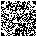 QR code with Creek Car Wash contacts