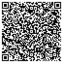 QR code with Ramp Media LLC contacts