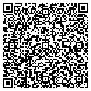 QR code with Access Alaska contacts