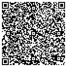 QR code with Joshua's Mega Storage & Car contacts