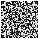 QR code with Mill Field Farms contacts