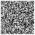 QR code with Random Communication contacts