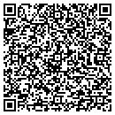 QR code with Coin & Stamp Connection contacts