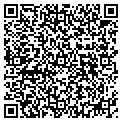 QR code with Rdm Communications contacts