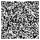 QR code with Gary Esajian Farming contacts