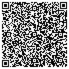 QR code with Real Christian Media Inc contacts