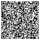 QR code with Plumbery contacts