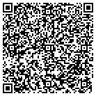 QR code with Modern Business Service System contacts