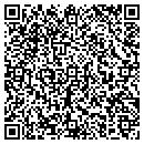 QR code with Real Media Group LLC contacts