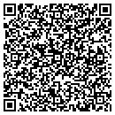QR code with Monroe Matthis contacts