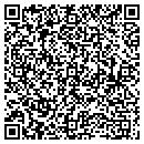 QR code with Daigs Hog Wash LLC contacts