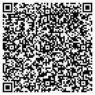 QR code with Real Tech Communications LLC contacts