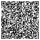 QR code with Broadhead Mechanical LLC contacts