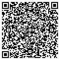 QR code with Coin Systems contacts
