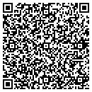 QR code with Dale Lamine contacts