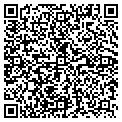 QR code with Agape Roofing contacts