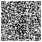 QR code with Mohr Kw Refuse Service contacts