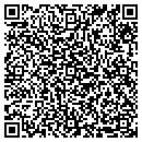 QR code with Bronx Mechanical contacts
