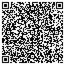 QR code with Advanced Insurance contacts