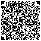 QR code with Red Dog Communication's contacts