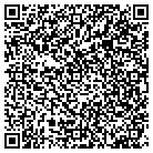 QR code with AYS Engineering Group Inc contacts