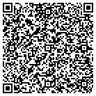 QR code with Air Roofing & Contracting LLC contacts