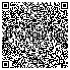 QR code with Bsr Mechanical Service contacts